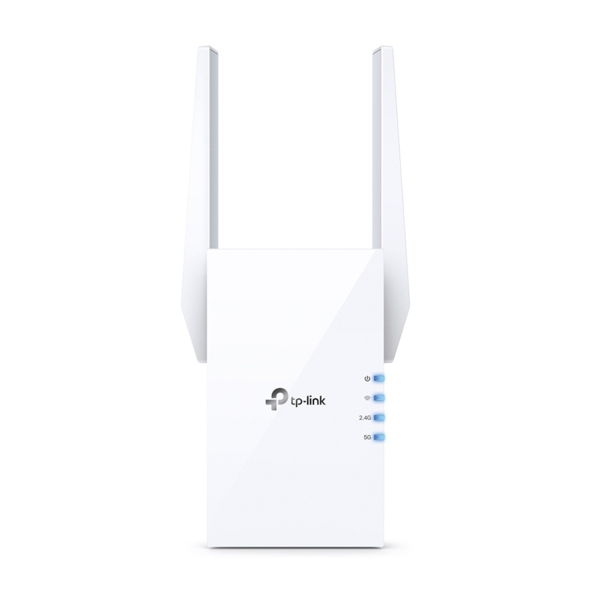 Buy TP-Link RE605X AX1800 Wi-Fi 6 Range Extender online Buy TP-Link RE605X AX1800 Wi-Fi 6 Range Extender online