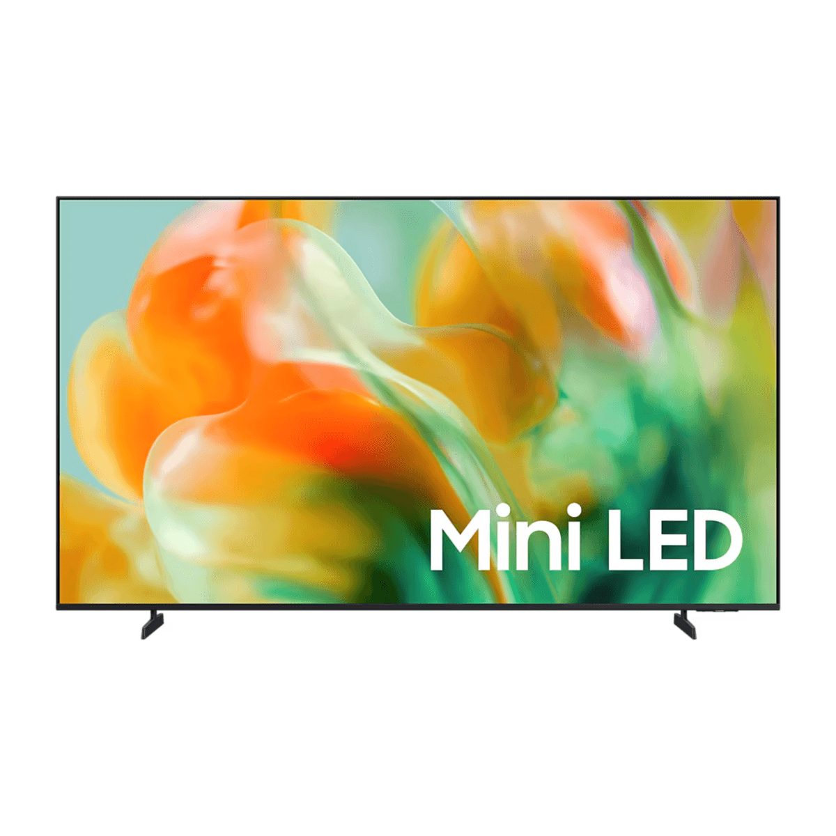 Buy Samsung 85 Inch Mini LED M80H 4K Vision AI Smart TV 2026 - UA85M80HAUXZN online Buy Samsung 85 Inch Mini LED M80H 4K Vision AI Smart TV 2026 - UA85M80HAUXZN online