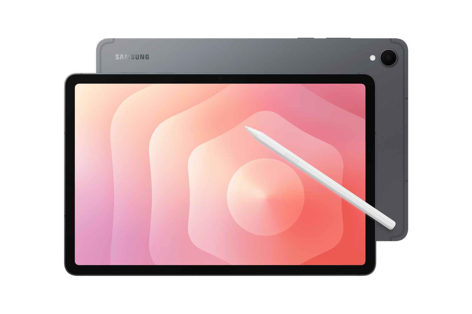 Buy Samsung Galaxy Tab S11 11-inch 5G, 128GB 12GB Ram, Gray - X736BZAAMEA online Buy Samsung Galaxy Tab S11 11-inch 5G, 128GB 12GB Ram, Gray - X736BZAAMEA online
