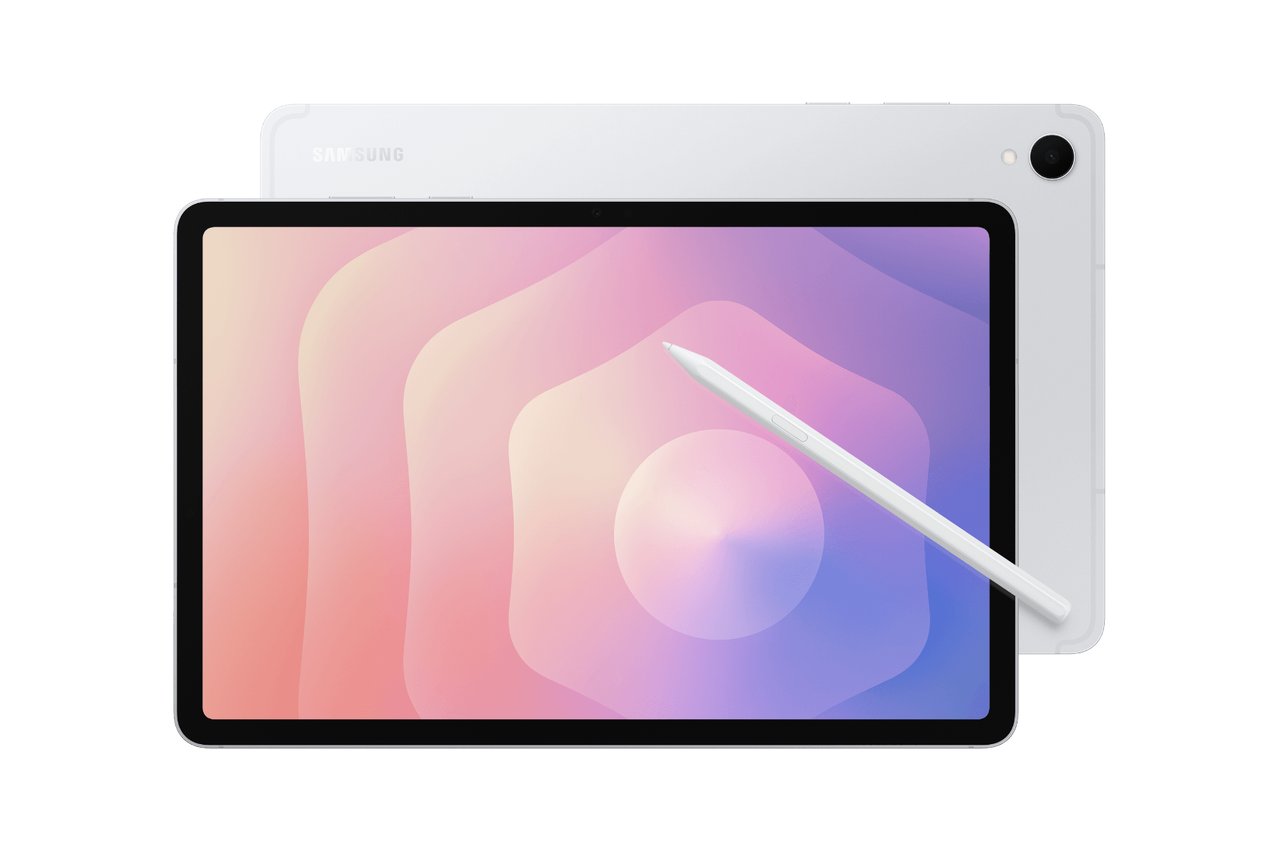 Buy Samsung Galaxy Tab S11 11-inch 5G, 256GB 12GB Ram, Silver - X736BZSEMEA online Buy Samsung Galaxy Tab S11 11-inch 5G, 256GB 12GB Ram, Silver - X736BZSEMEA online