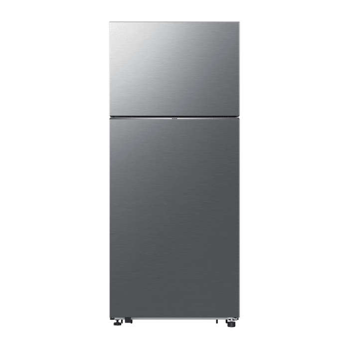Buy Samsung Net Capacity 543L Top Mount Freezer Refrigerator, Silver - RT75DG7A10S9KW, Digital Inverter Compressor online Buy Samsung Net Capacity 543L Top Mount Freezer Refrigerator, Silver - RT75DG7A10S9KW, Digital Inverter Compressor online