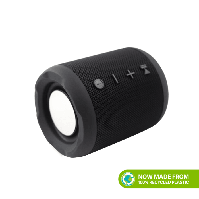 Buy Juice Boom 360 Bluetooth Speaker, Black online Buy Juice Boom 360 Bluetooth Speaker, Black online