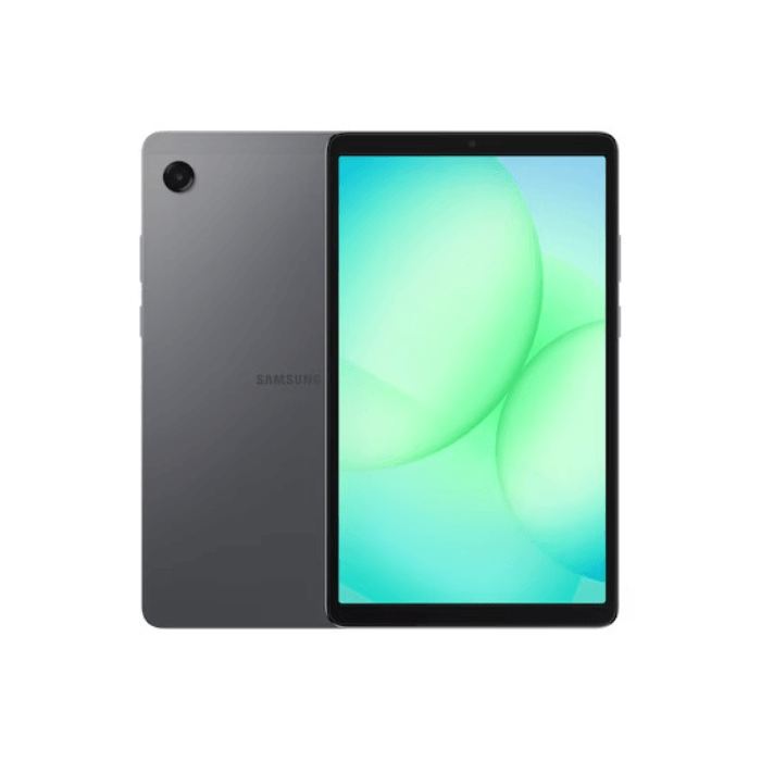 Buy Samsung Galaxy Tab A11 8.7-inch Wi-Fi, 64GB 4GB Ram, Gray - X133NZAAMEA online Buy Samsung Galaxy Tab A11 8.7-inch Wi-Fi, 64GB 4GB Ram, Gray - X133NZAAMEA online
