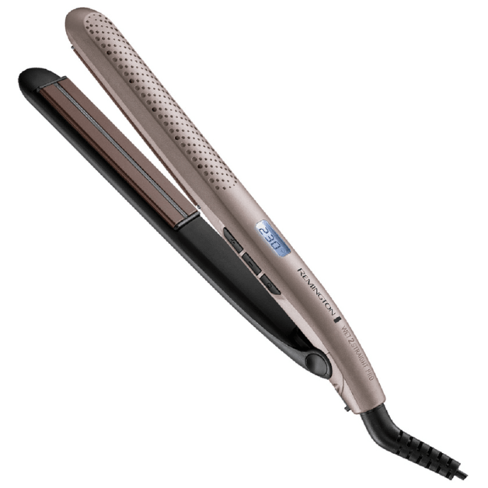 Buy Remington Wet 2 Straight Pro Hair Straighteners for Women - S7970 - Clearance Model online Buy Remington Wet 2 Straight Pro Hair Straighteners for Women - S7970 - Clearance Model online