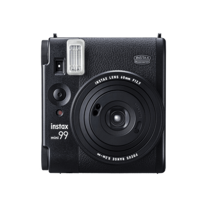 Buy Fujifilm Instax Mini 99 Instant Film Camera online Buy Fujifilm Instax Mini 99 Instant Film Camera online