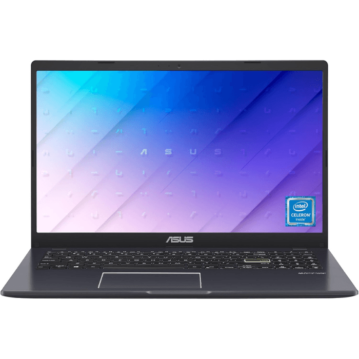 Buy ASUS Vivobook Go 15 E510KAB-BR1141WS, 15.6-inch, HD 1366 x 768, 16:9 aspect ratio, 60Hz, Intel® Celeron® N4500 Processor 1.1 GHz, Intel® HD Graphics, DDR4 4GB, 128G eMMC, Windows 11 Home in S Mode, Black - CE041SS5AJ online Buy ASUS Vivobook Go 15 E510KAB-BR1141WS, 15.6-inch, HD 1366 x 768, 16:9 aspect ratio, 60Hz, Intel® Celeron® N4500 Processor 1.1 GHz, Intel® HD Graphics, DDR4 4GB, 128G eMMC, Windows 11 Home in S Mode, Black - CE041SS5AJ online