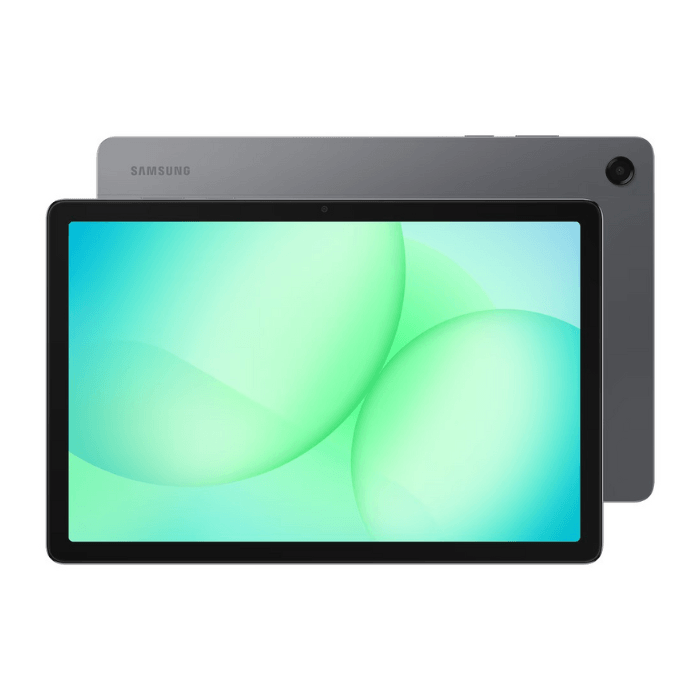 Buy Samsung Galaxy Tab A11 Plus 11-inch 5G, 128GB 6GB, Gray - X236BZAAMEA online Buy Samsung Galaxy Tab A11 Plus 11-inch 5G, 128GB 6GB, Gray - X236BZAAMEA online