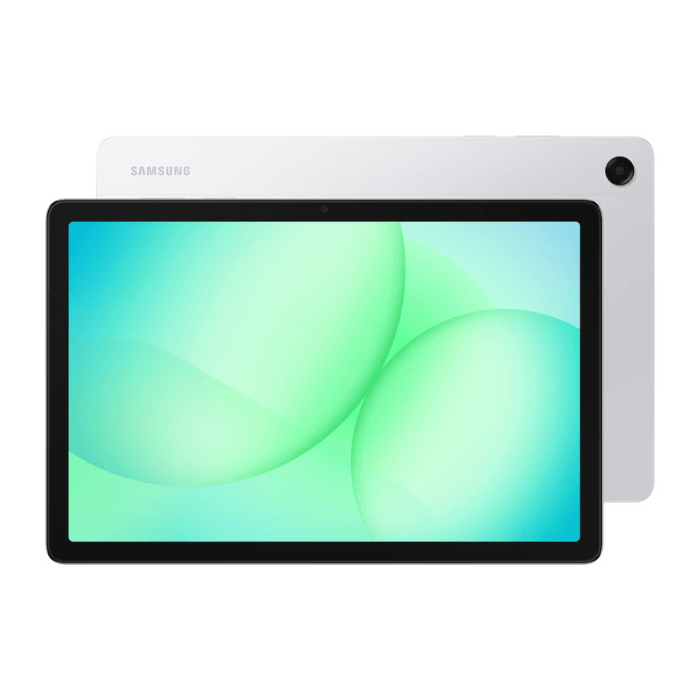 Buy Samsung Galaxy Tab A11 Plus 11-inch Wi-Fi, 256GB 8GB Ram, Silver - X230NZSEMEA online Buy Samsung Galaxy Tab A11 Plus 11-inch Wi-Fi, 256GB 8GB Ram, Silver - X230NZSEMEA online