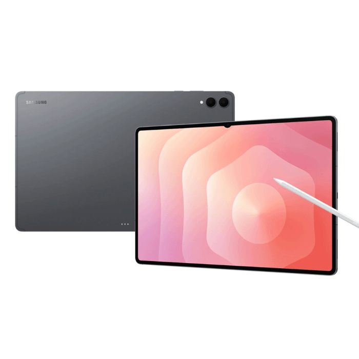 Buy Samsung Galaxy Tab S11 Ultra 14.6-inch 5G, 256GB 12Ram, Gray - X936BZAAMEA online Buy Samsung Galaxy Tab S11 Ultra 14.6-inch 5G, 256GB 12Ram, Gray - X936BZAAMEA online
