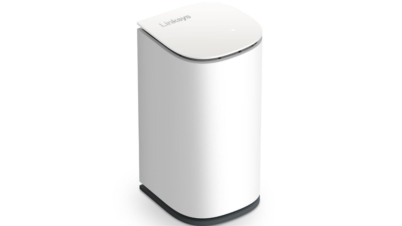 Buy Linksys Velop Micro 6 Mesh System - LN1201-KE online Buy Linksys Velop Micro 6 Mesh System - LN1201-KE online