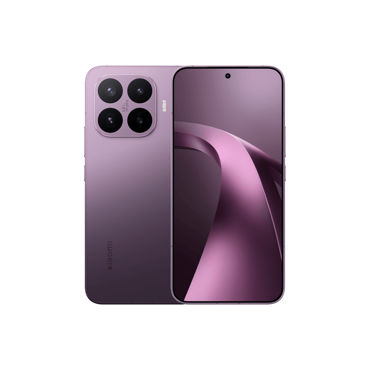 Buy Xiaomi 17T Pro 5G 512GB Storage 12GB RAM Smartphone, Deep Violet online Buy Xiaomi 17T Pro 5G 512GB Storage 12GB RAM Smartphone, Deep Violet online