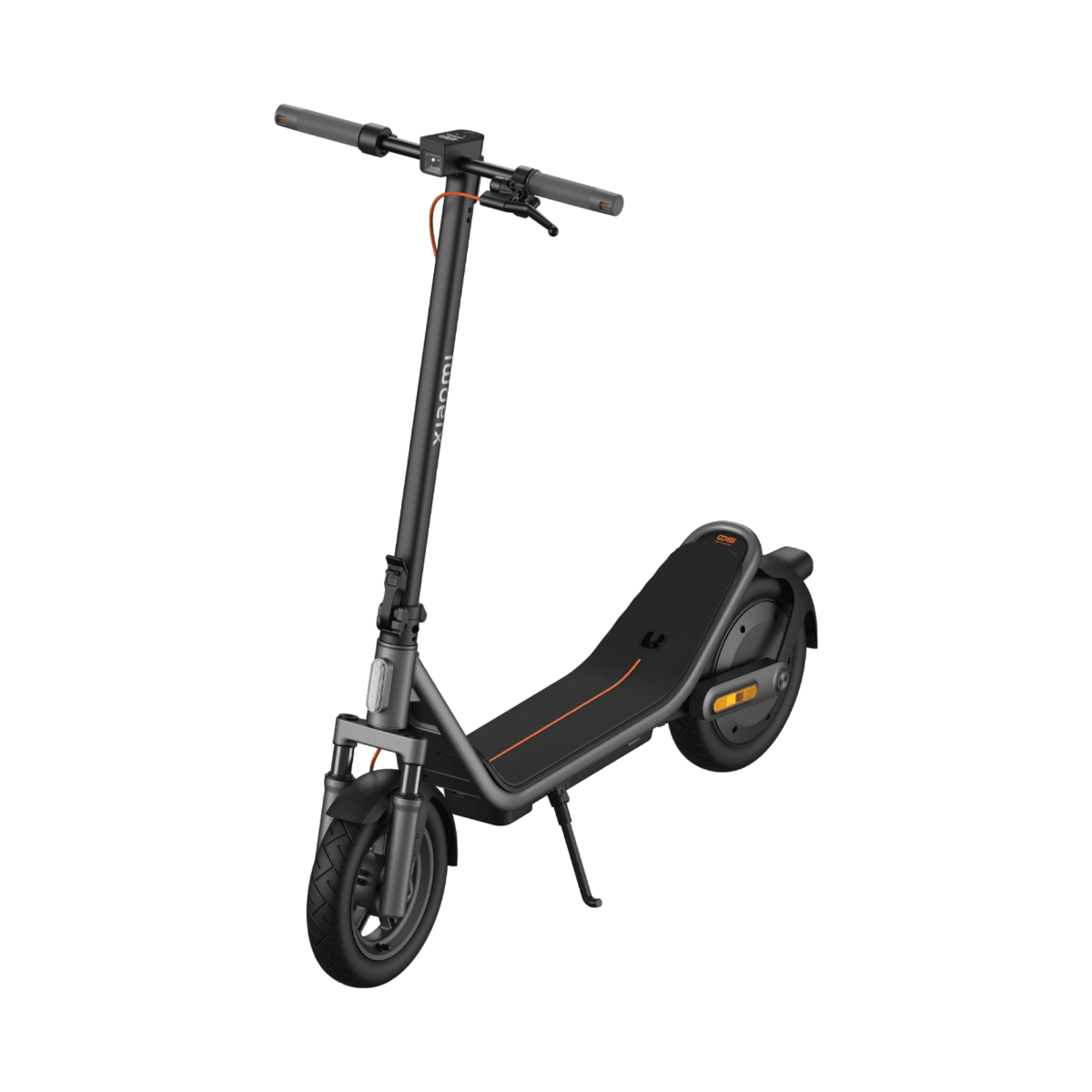 Buy Xiaomi Electric Scooter 6 online Buy Xiaomi Electric Scooter 6 online