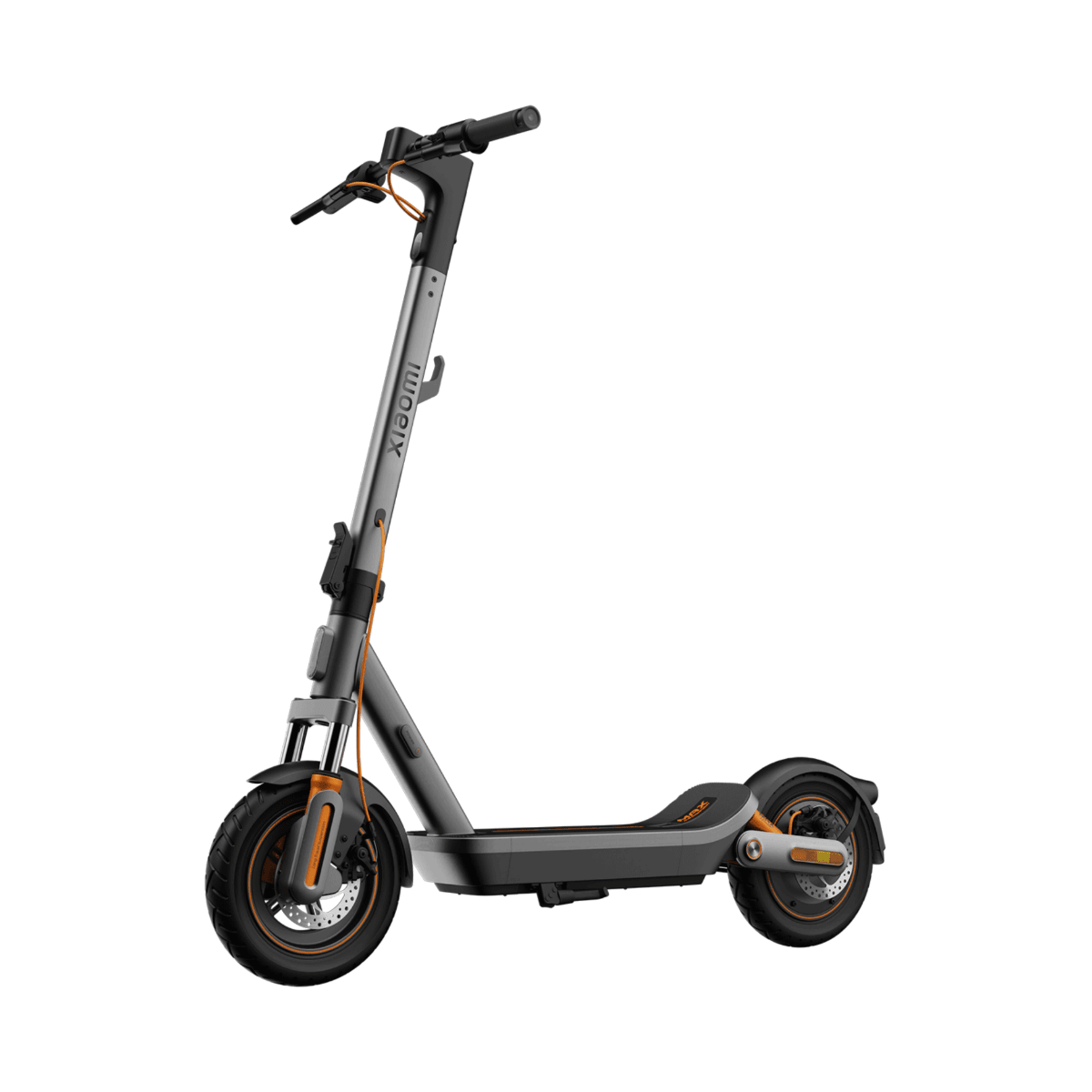 Buy Xiaomi Electric Scooter 6 Max online Buy Xiaomi Electric Scooter 6 Max online