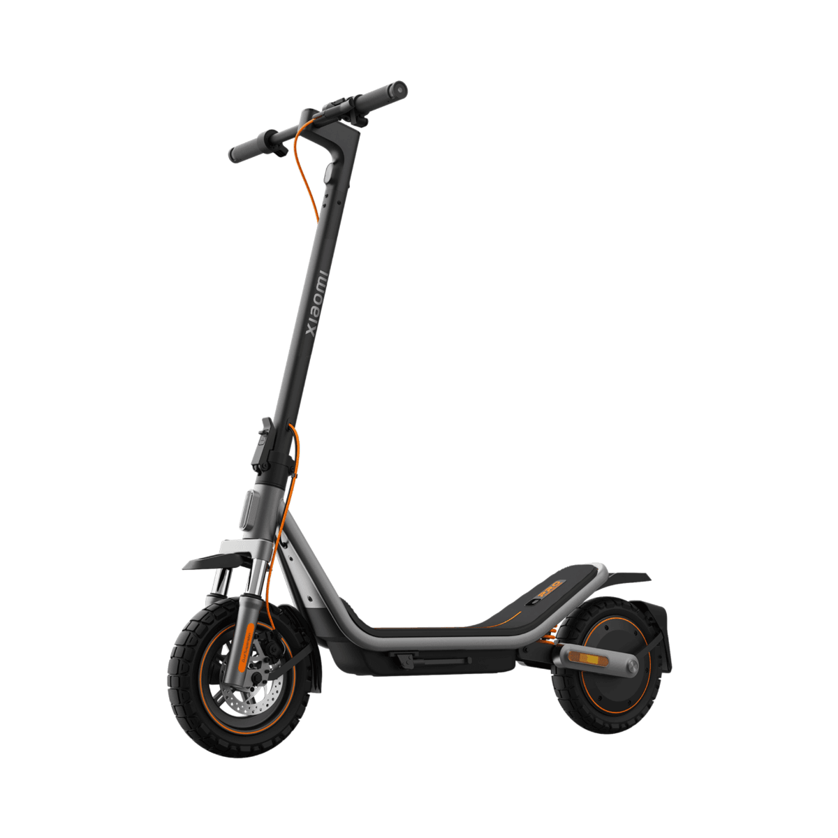 Buy Xiaomi Electric Scooter 6 Pro online Buy Xiaomi Electric Scooter 6 Pro online