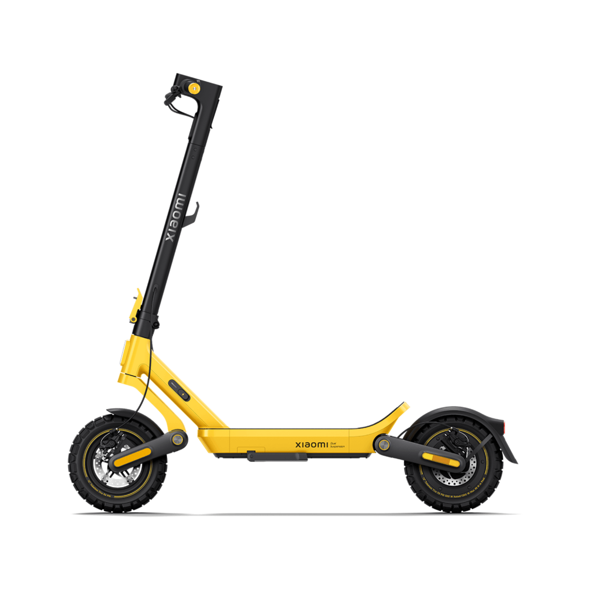 Buy Xiaomi Electric Scooter 6 Ultra online Buy Xiaomi Electric Scooter 6 Ultra online