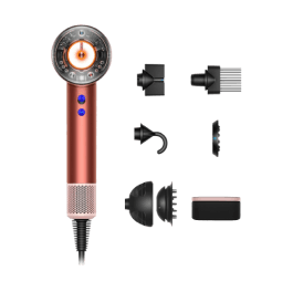 Personal Care category Personal Care category