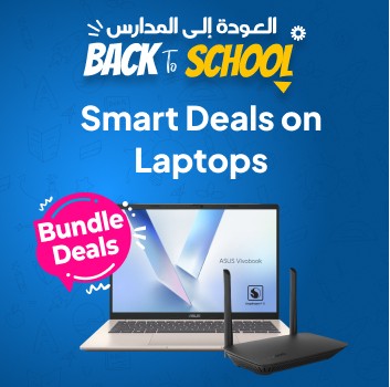 Back To School Offers Back To School Offers