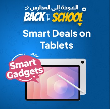 Back To School Offers Back To School Offers