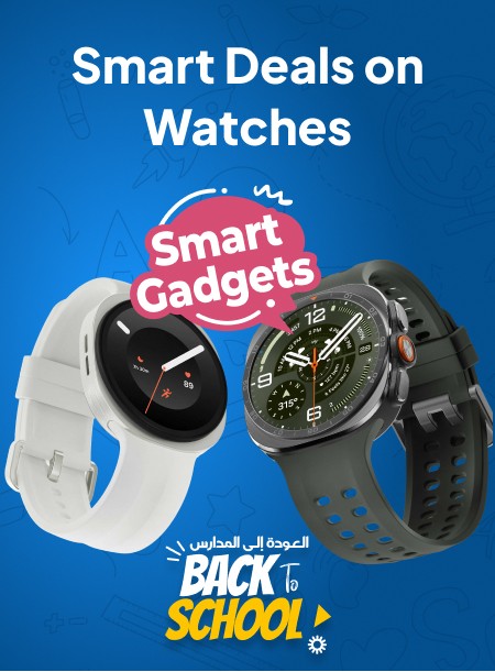 Back To School Offers Back To School Offers