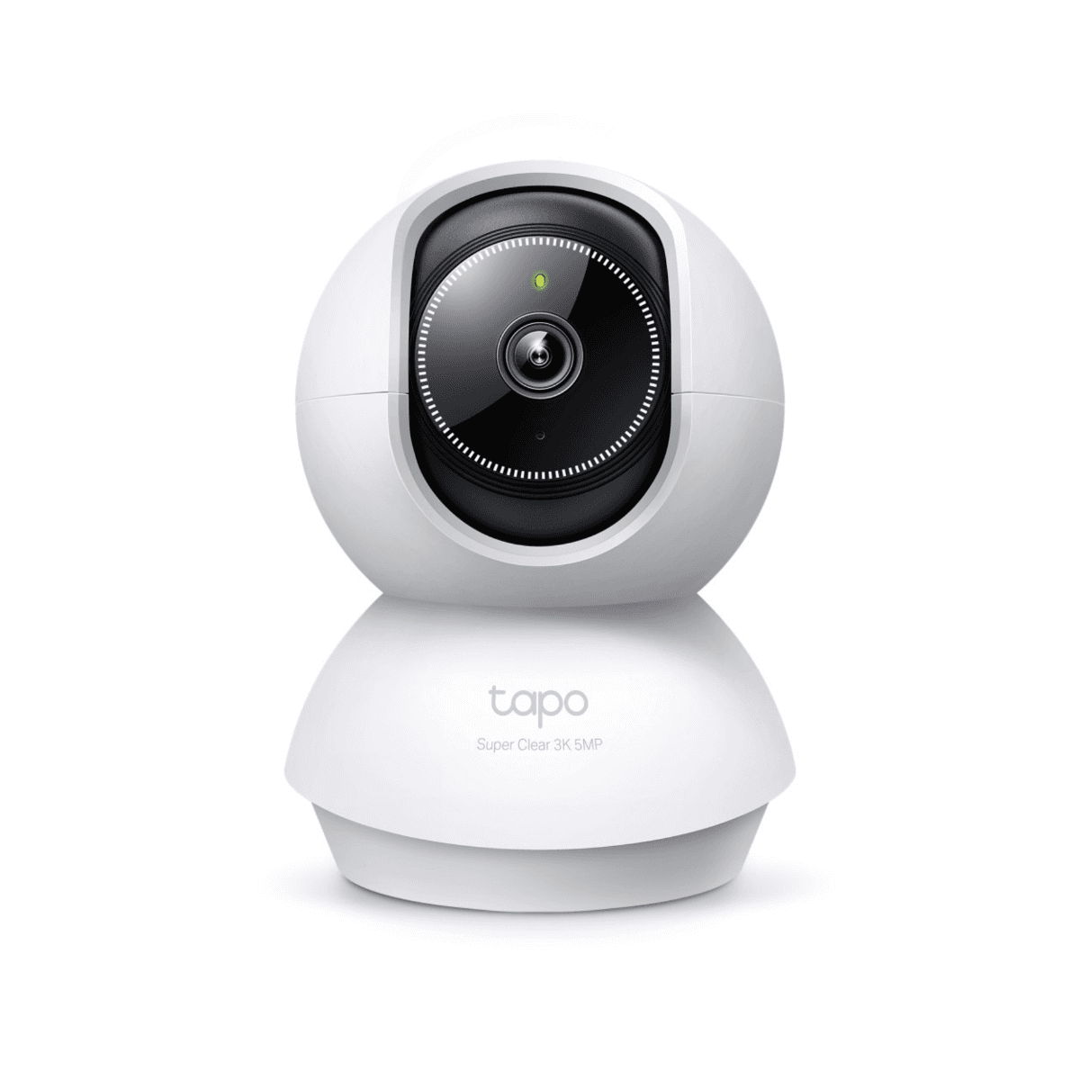 Security Cameras category Security Cameras category
