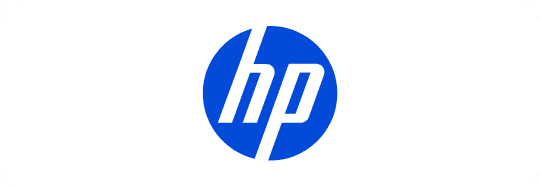 HP HP