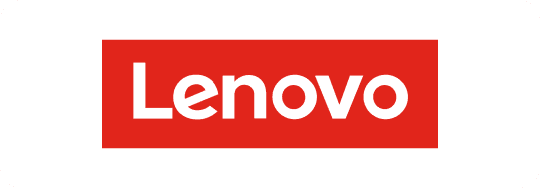 LENOVO LENOVO