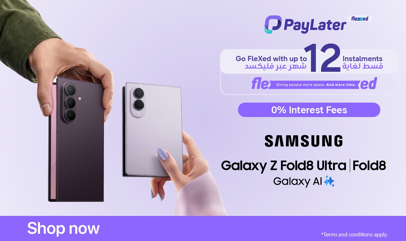 Buy Now Pay Later for 12 Months Buy Now Pay Later for 12 Months