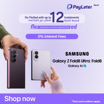 Buy Now Pay Later for 12 Months Buy Now Pay Later for 12 Months