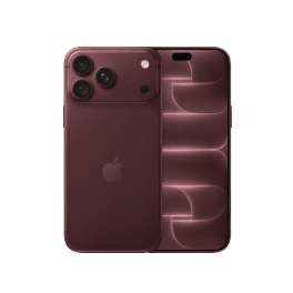 iPhone category iPhone category