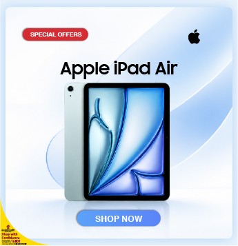 Shop All Apple Products Shop All Apple Products