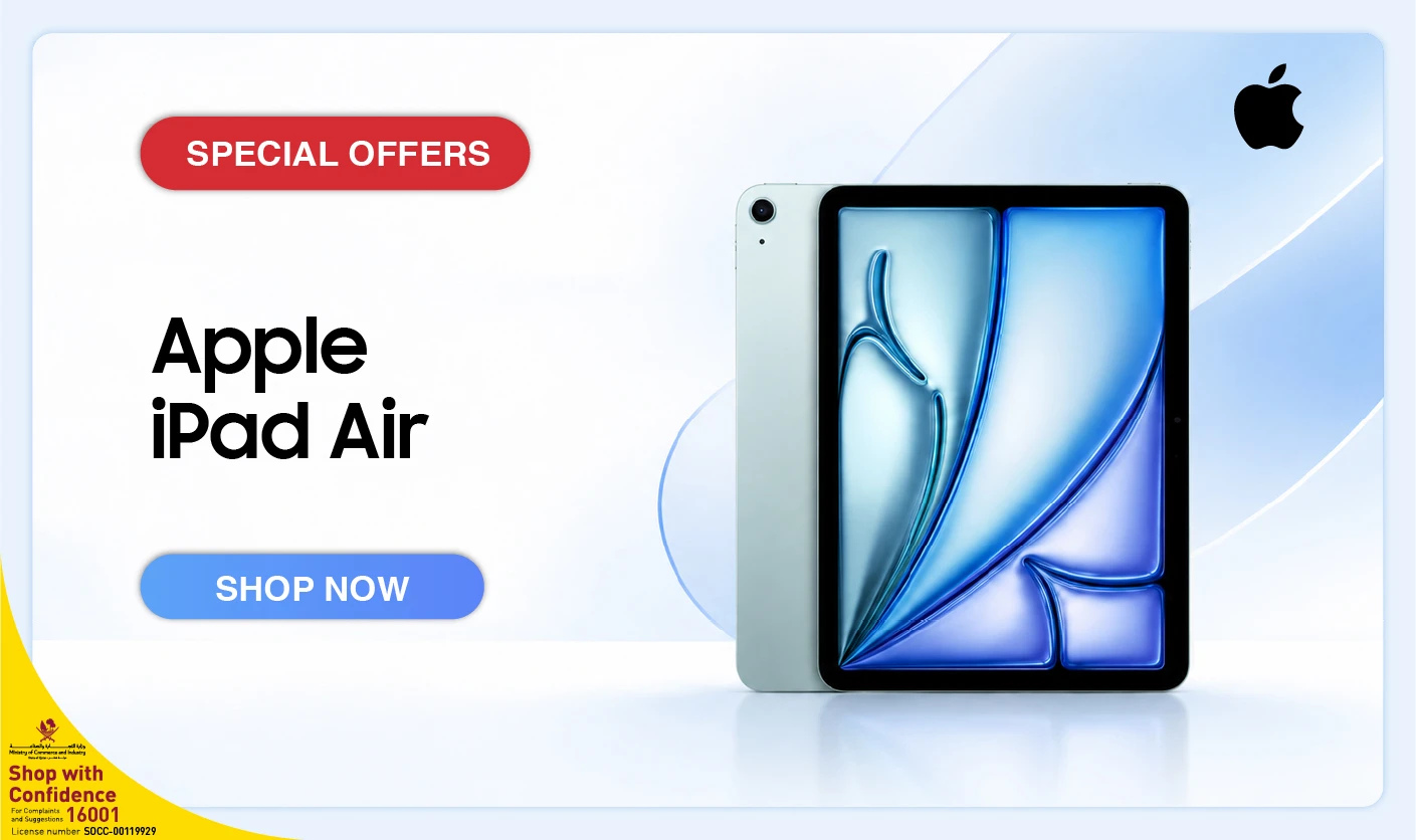 Shop All Apple Products Shop All Apple Products
