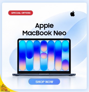 Shop All Apple Products Shop All Apple Products