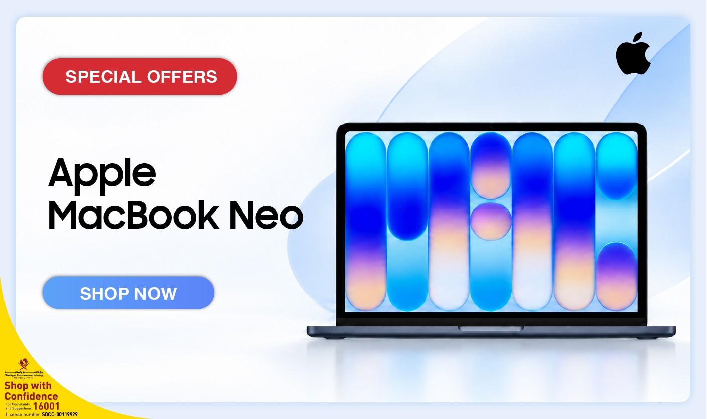Shop All Apple Products Shop All Apple Products