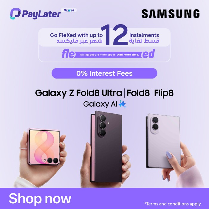 Buy Now Pay Later for 12 Months Buy Now Pay Later for 12 Months