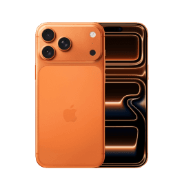 iPhone category iPhone category