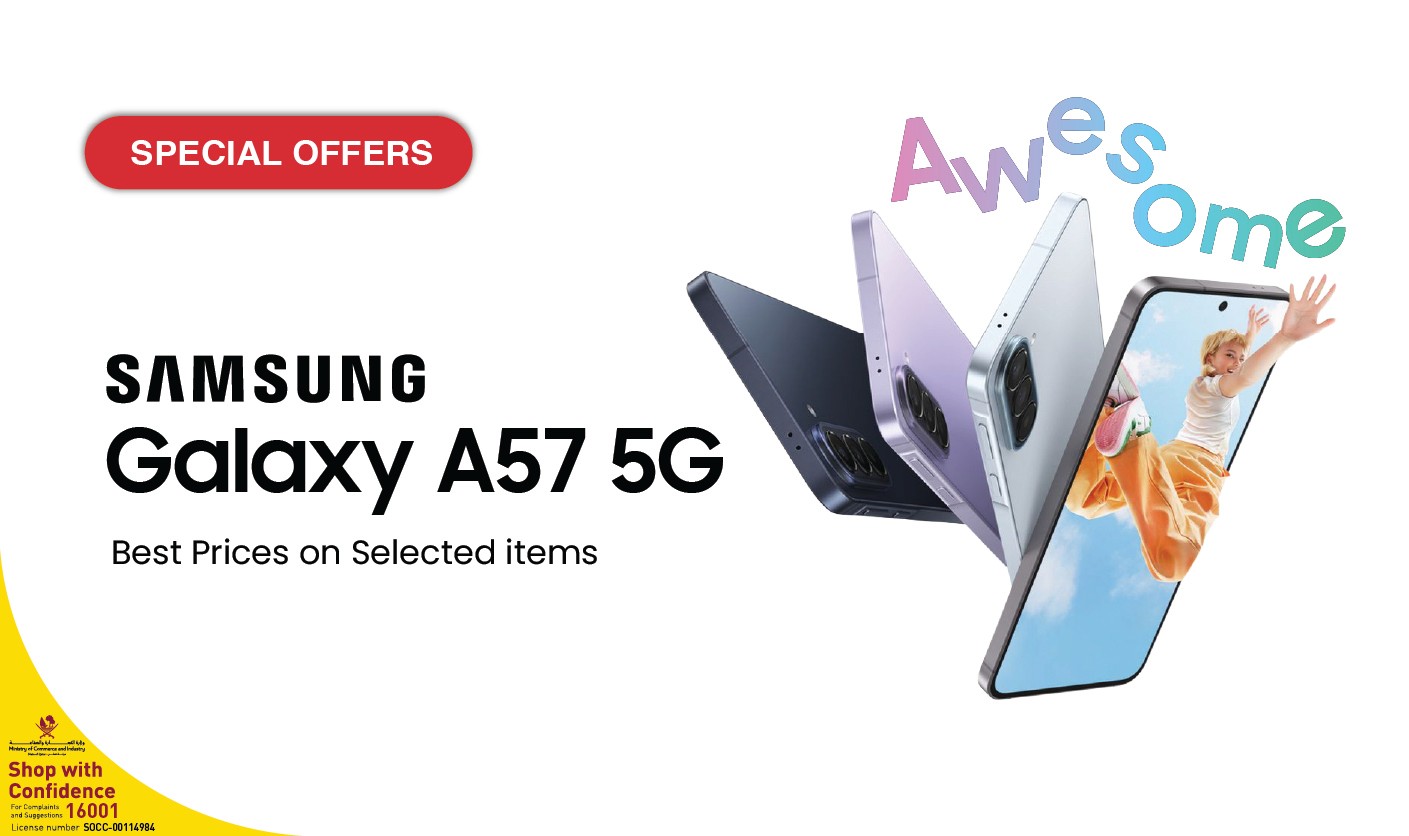Samsung Galaxy A Series Samsung Galaxy A Series