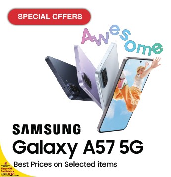 Samsung Galaxy A Series Samsung Galaxy A Series
