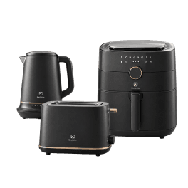 Kitchen Appliances category Kitchen Appliances category