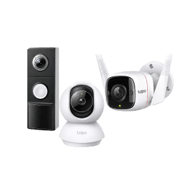 Security Cameras category Security Cameras category