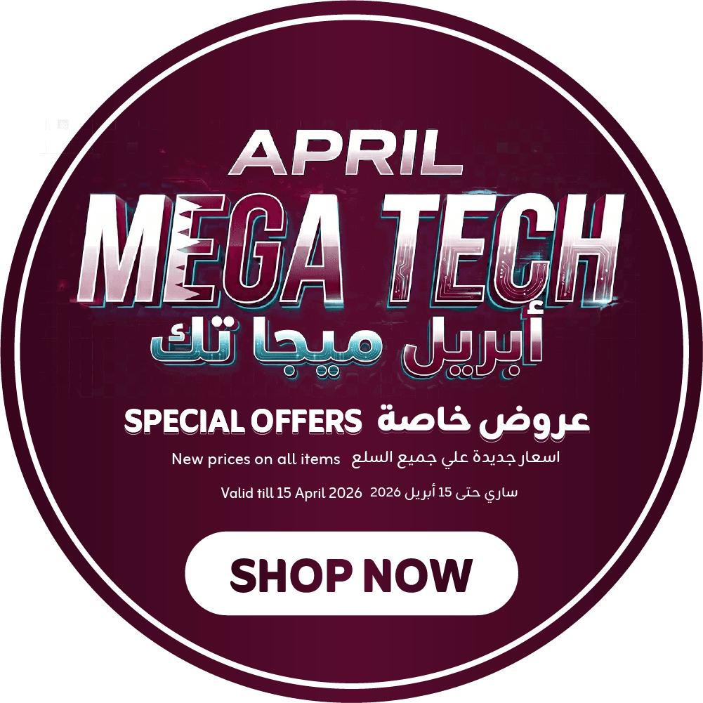 Mega Tech Offers category Mega Tech Offers category