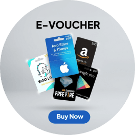 E-Voucher category E-Voucher category