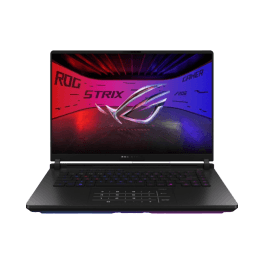 Laptops category Laptops category