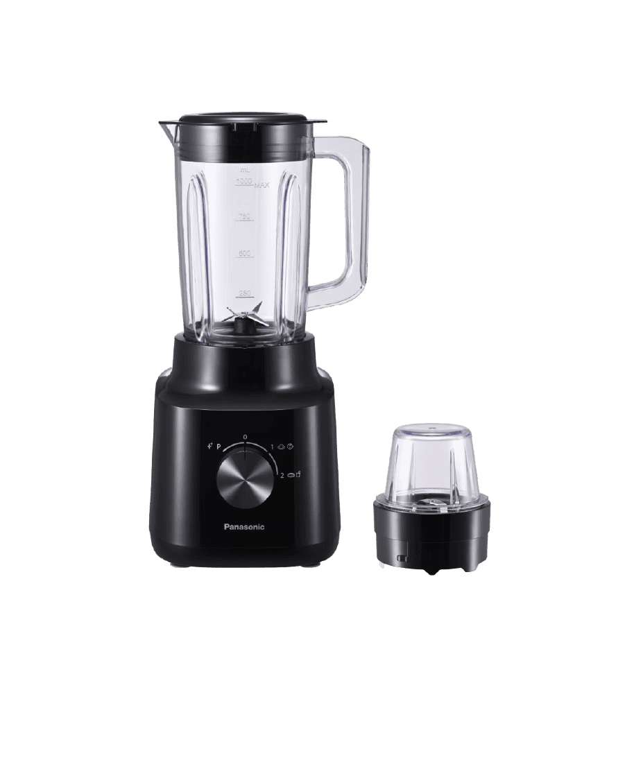 Blenders & Choppers Blenders & Choppers