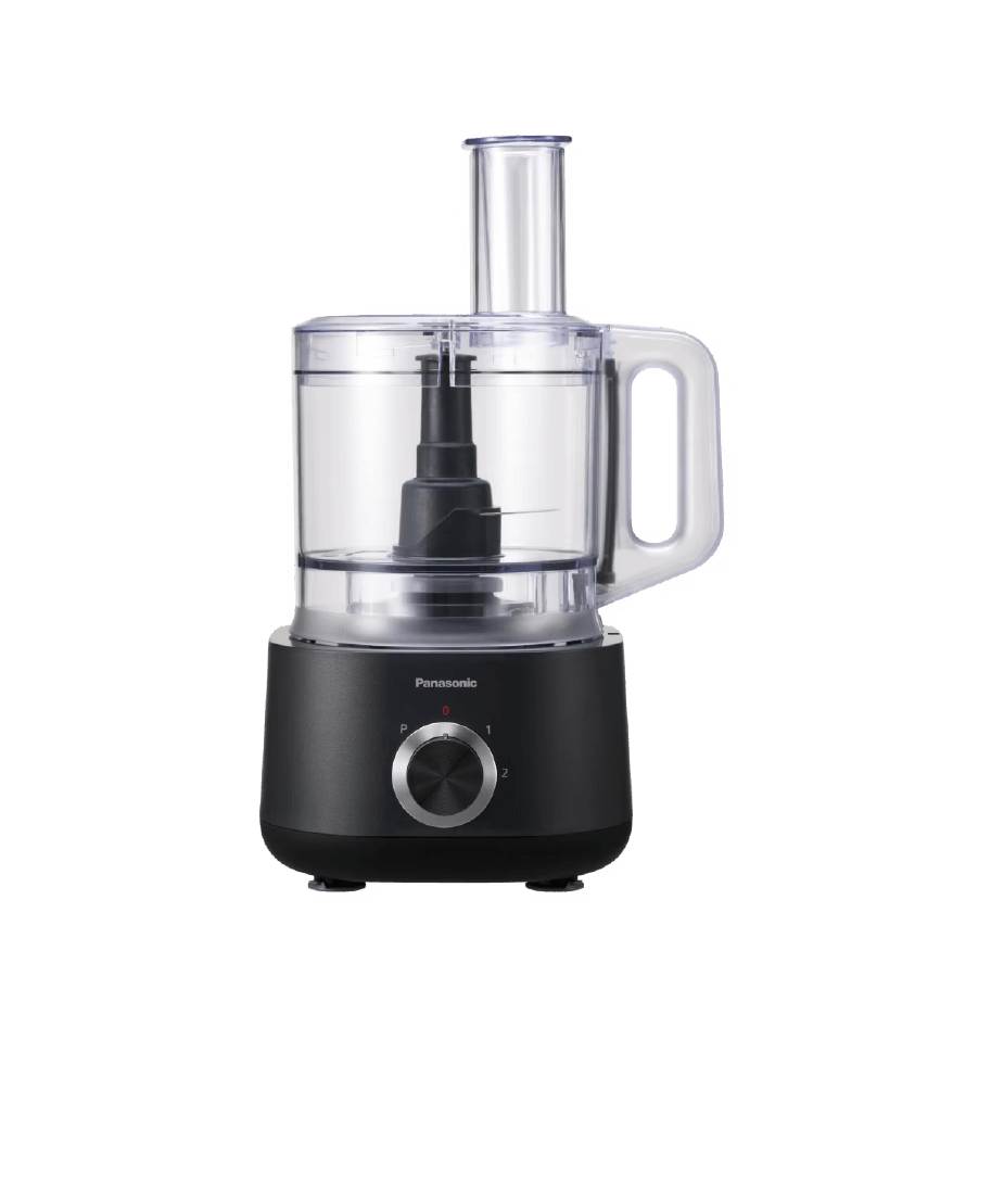 Food Processor Food Processor