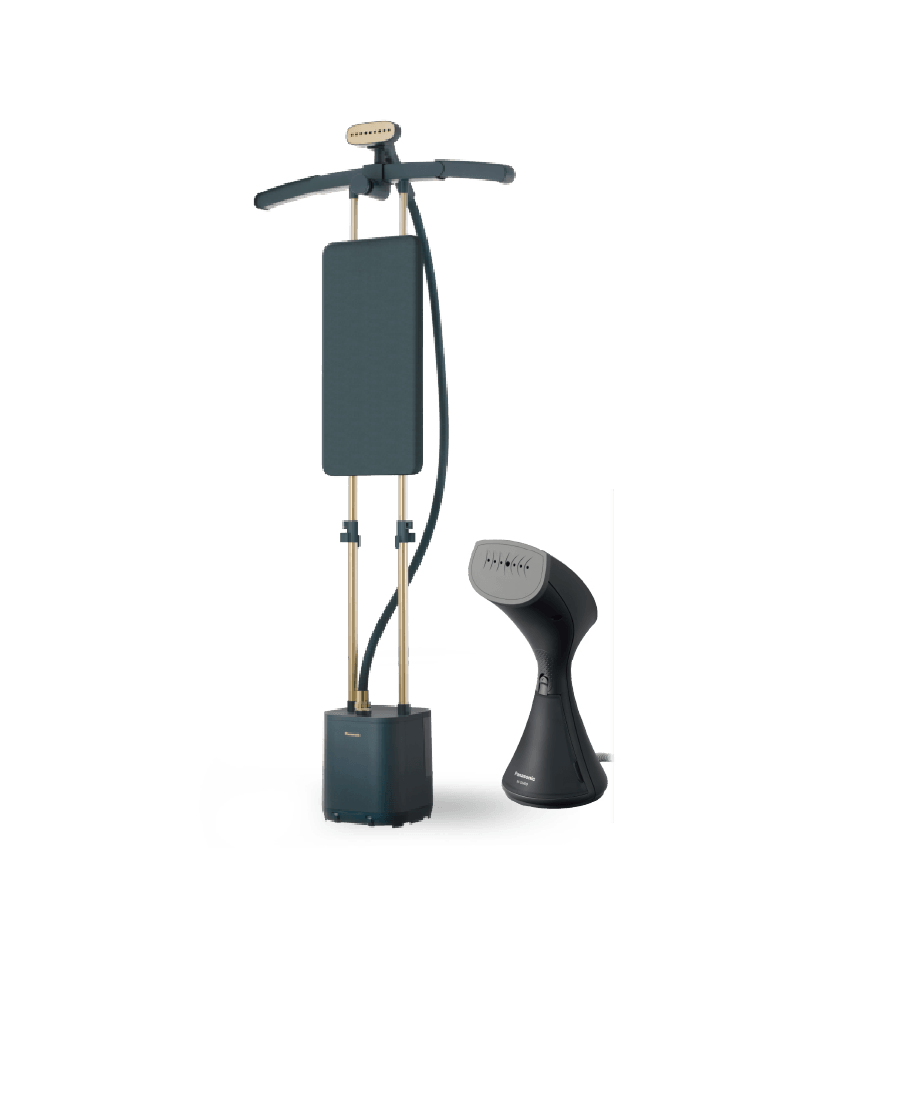 Garment Steamer Garment Steamer