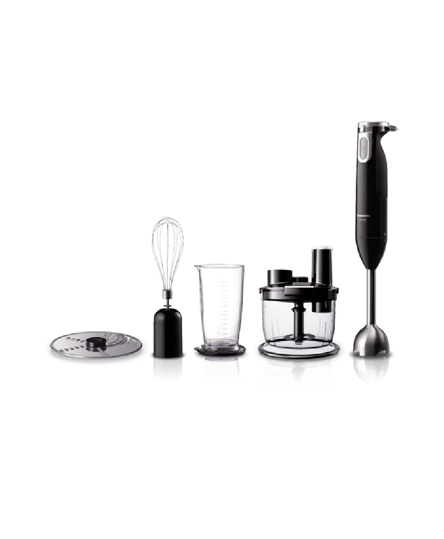 Hand Blenders Hand Blenders