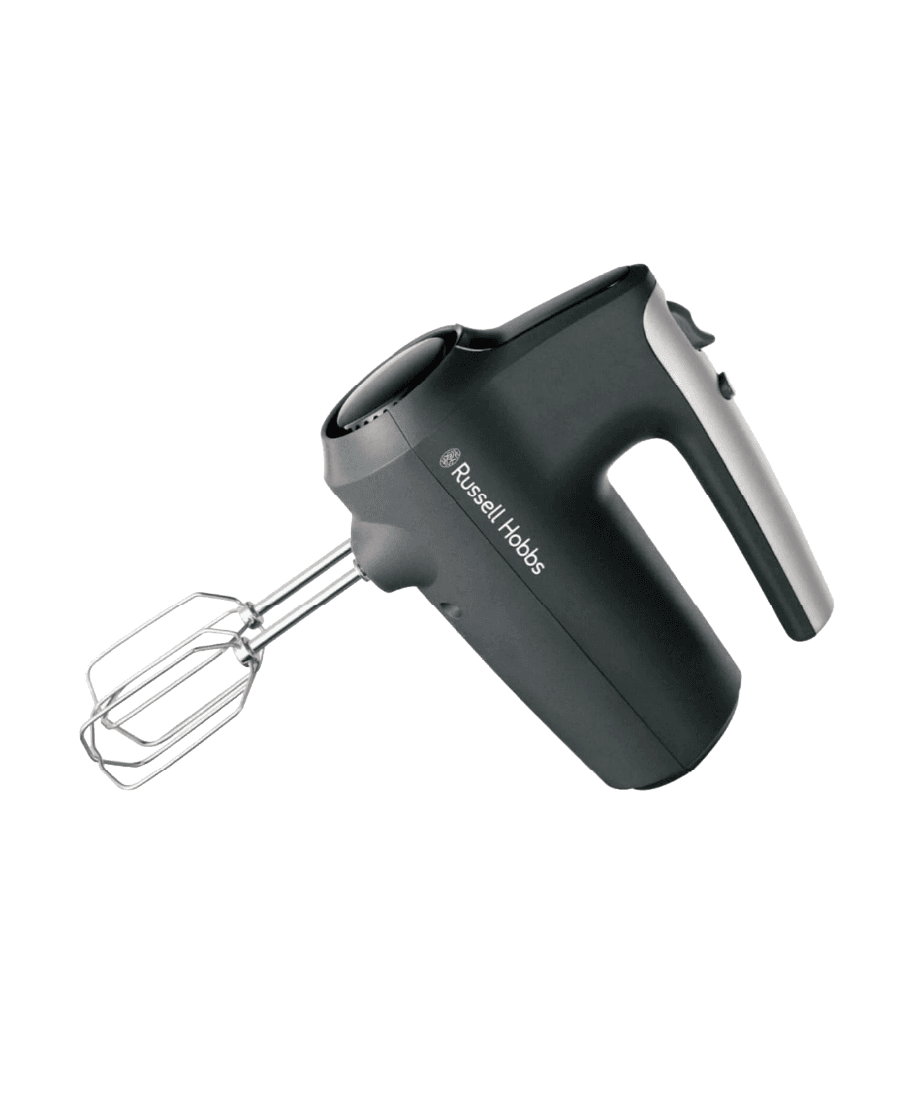 Hand Mixer Hand Mixer