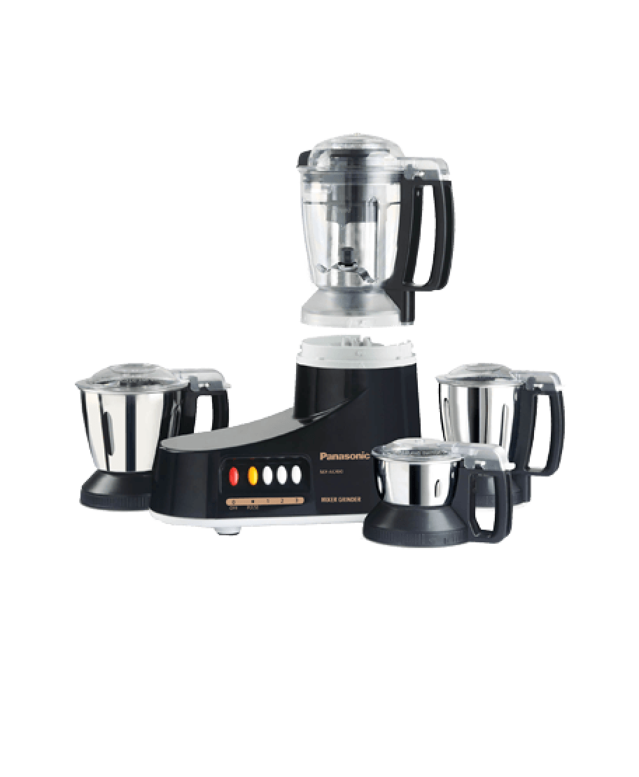 Mixer Grinders Mixer Grinders