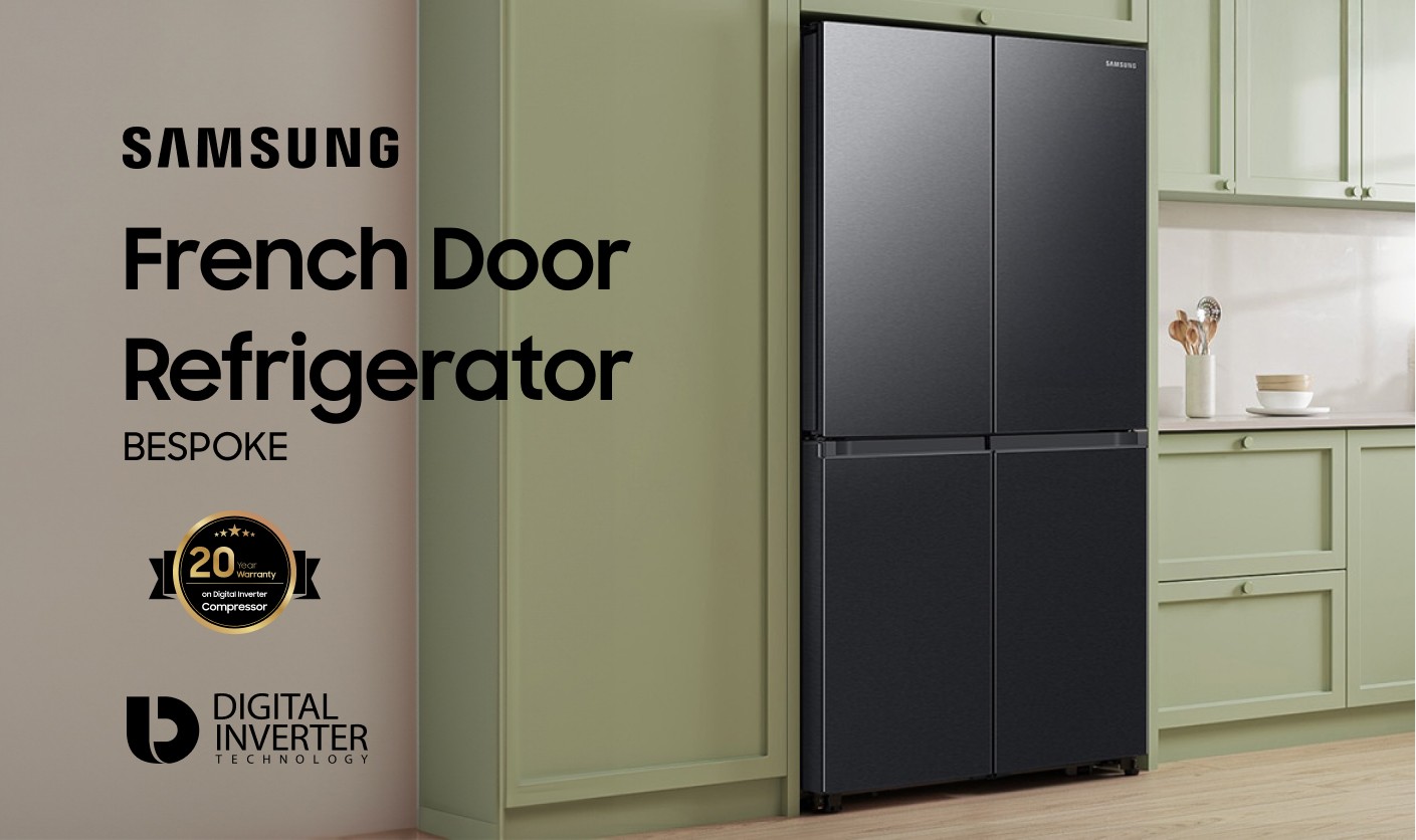 two column banner images two column banner images