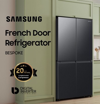 two column banner images two column banner images